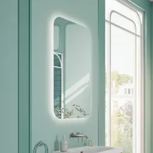 Villeroy & Boch More to See Lite Spiegel