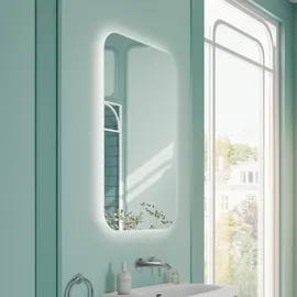 Villeroy & Boch More to See Lite Spiegel