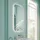 Villeroy & Boch More to See Lite Spiegel