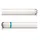 Philips Leuchtstofflampe Actinic BL 18W 853 G24d-1 Lichtfarbe 3000K