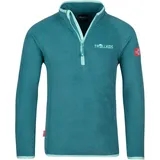 TROLLKIDS Kids Nordland Half Zip 98