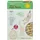 ALB-GOLD Kids Pasta Zoo Dinkel bio