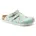 Clog 39