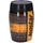 Isostar Hydrate & Perform Orange Pulver 400 g