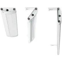 Fabas Luce LED-Unterbauleuchte 6690-02-011