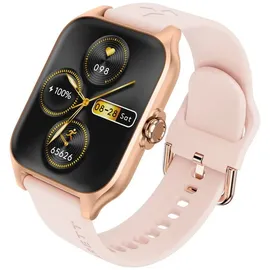Garett GRC Activity 2 Smartwatch gold