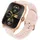 Garett GRC Activity 2 Smartwatch gold