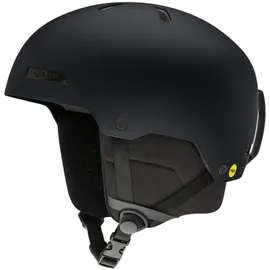 Smith Optics Rodeo Mips 63-67 cm Schwarz