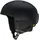 Smith Optics Rodeo Mips 63-67 cm Schwarz