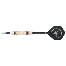 Unicorn Information System Unicorn Core Brass, Soft Darts 17 g)