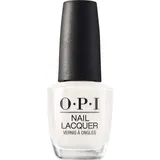 OPI Nail Lacquer 