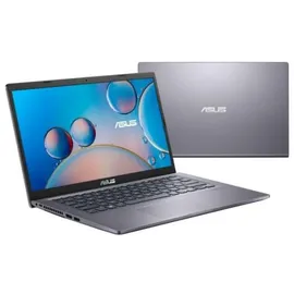 Asus Vivobook 14 F415JA-EK1417T Intel Core i7-1065G7 8 GB RAM 512 GB SSD Slate Grey