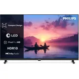 Philips 24PHS6050/12 24" HD Ready LED TITAN OS TV