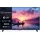 Philips 24PHS6050/12 24" HD Ready LED TITAN OS TV