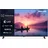 24PHS6050/12 24" HD Ready LED TITAN OS TV