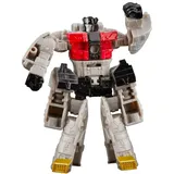 Transformers Legacy Evolution Core-Klasse Dinobot Sludge 8, 5 cm große Action-Figur, F7174, Multi