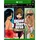Grand Theft Auto: The Trilogy Xbox Series X (Neu