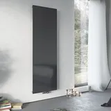 XIMAX Paneelheizkörper, Raumheizkörper P1 Plan mit Mittenanschluss - 893 Watt