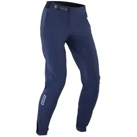 ION Ionic Lt - Midnight XS