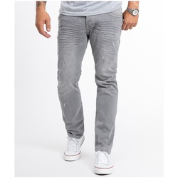 Rock Creek Jeans Straight Cut