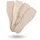 Princess 102240 Table Chef Superior Classic 01.102240.01.005