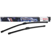 Bosch Aerotwin A206S