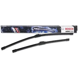 Bosch Aerotwin A206S