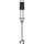 Cecotec Power TitanBlack 1500 XL Stabmixer