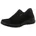 Slipper Softboot 4 0 schwarz 37 5