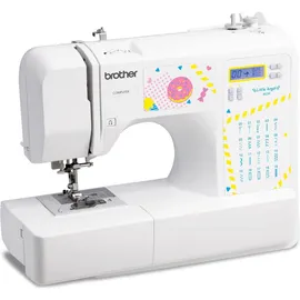 Brother KE20 Little Angel