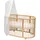 Stokke SleepiTM V3 Natur,