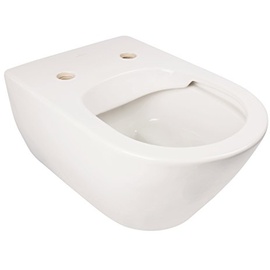 Villeroy & Boch Subway 2.0 (5614R001)