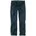 Rugged Flex Straight Blau 40/32