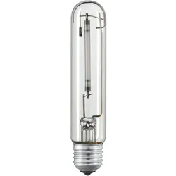 Philips Natriumdampf-Hochdrucklampe SON-T PIA Plus 50W E27