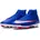 Superfly 10 Academy AG Racer Blue/White 42 5