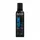 Syoss Volumen Schaumfestiger 250 ml