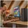 HP OmniDesk M02-0055ng AMD Ryzen 5 8500G 16 GB RAM 1 TB SSD Win11 Home schwarz