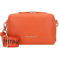 Valentino Bags Umhängetasche Pattie Tascapane 901 Umhängetaschen Damen