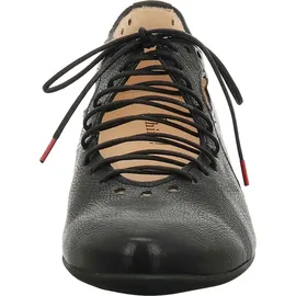 THINK! Halbschuhe, Halbschuhe Leder - 39.5