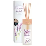 Sodasan Raumduft Relax Lavender Vanilla