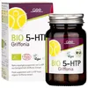 5-HTP Griffonia Tabletten Bio