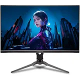 Acer Predator X XB273KV 27" schwarz