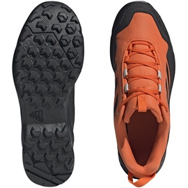 Adidas Terrex Eastrail GORE-TEX  Semi Impact Orange / Semi Impact Orange / Wonder Beige 40 2/3