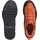 Adidas Terrex Eastrail GORE-TEX  Semi Impact Orange / Semi Impact Orange / Wonder Beige 40 2/3