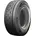 VM M S 3PMSF 245/70 143/141J