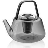GEFU Teekanne Chavelle, 1,2l