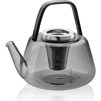 GEFU Teekanne Chavelle, 1,2l