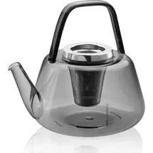 GEFU Teekanne Chavelle, 1,2l