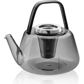 GEFU Teekanne Chavelle, 1,2l