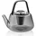 GEFU Teekanne Chavelle, 1,2l